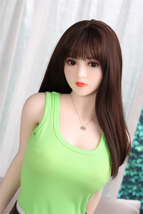 D15068-15