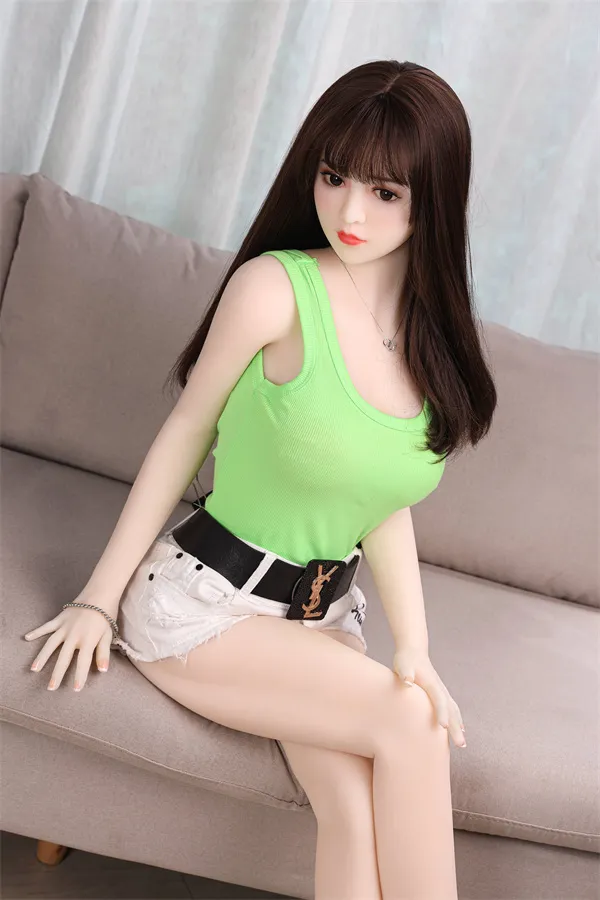 D15068-17