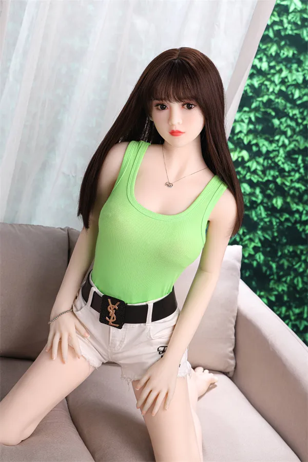 D15068-27