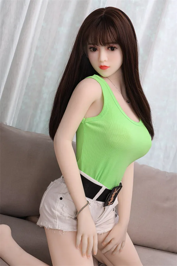 D15068-30