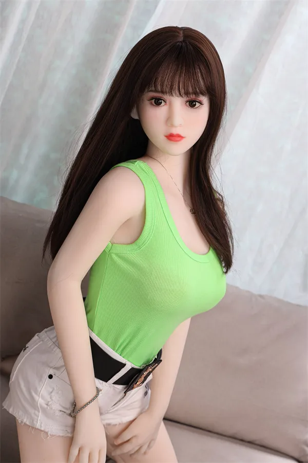 D15068-31