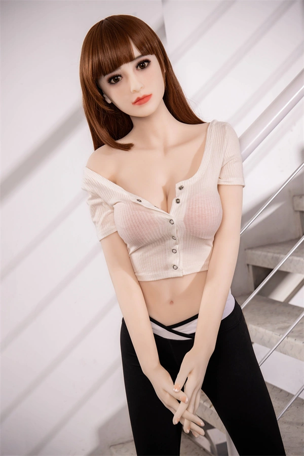 100cm Sexpuppen