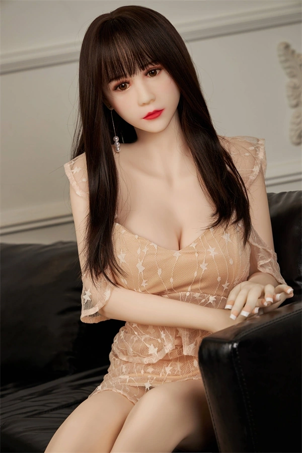 D15086-08