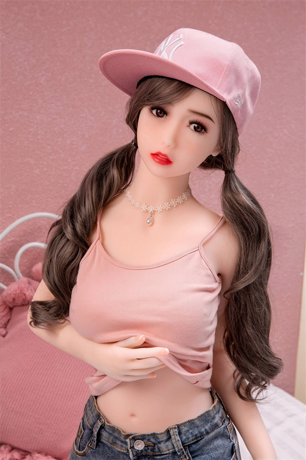 Torso Sexpuppen