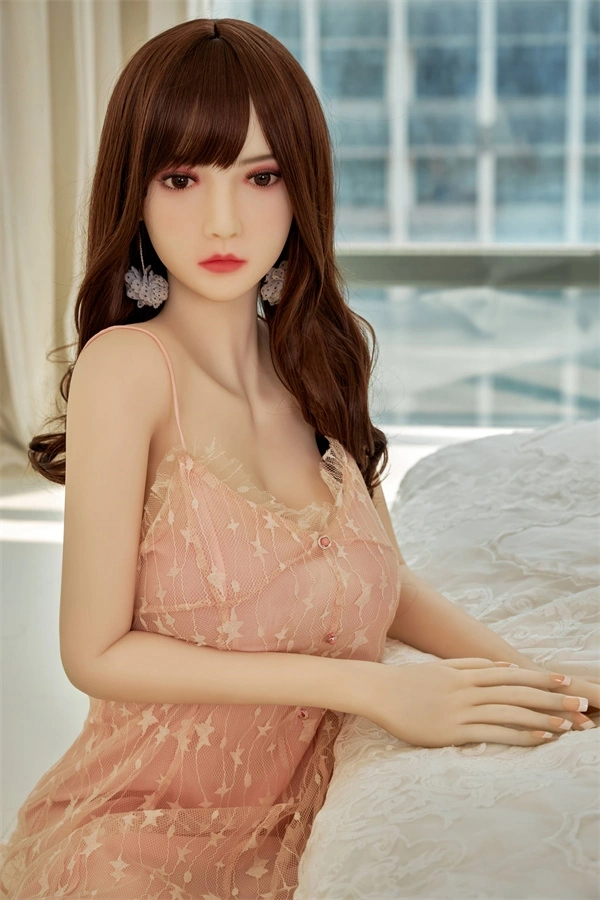 D15092-21