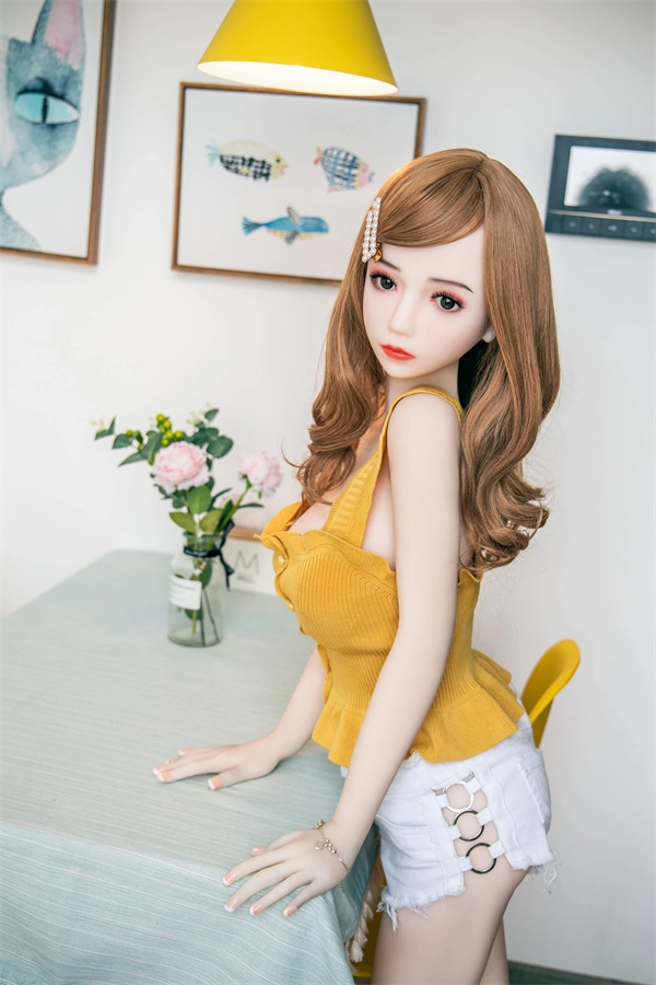 D15095-03