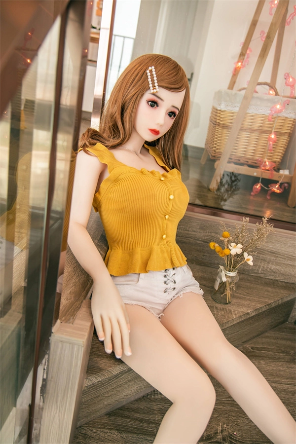 D15095-08