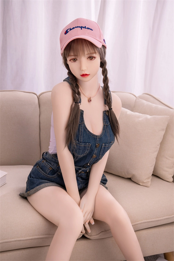 Sex doll