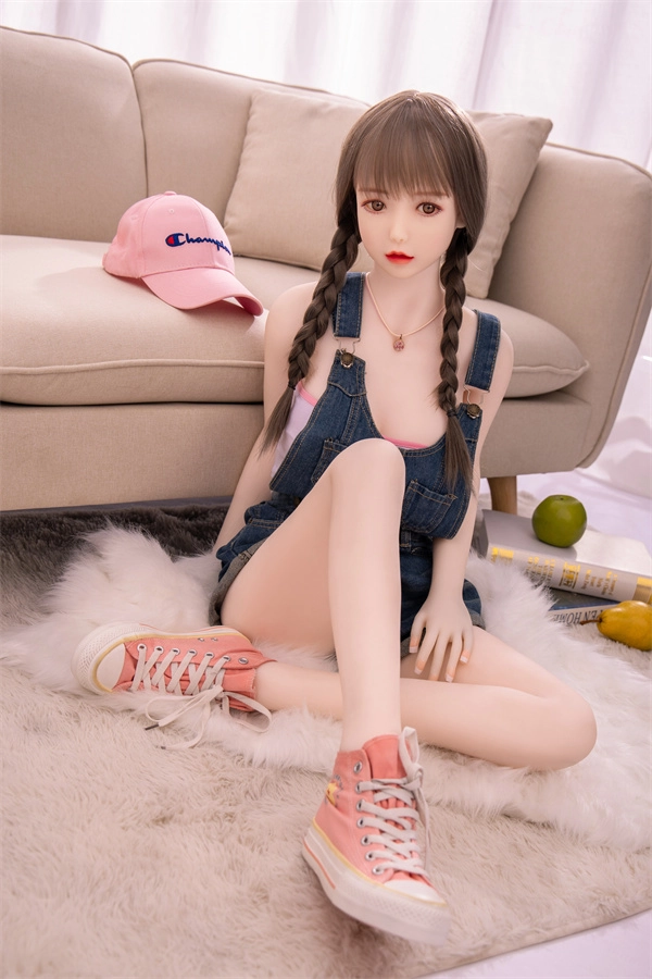 Sex doll