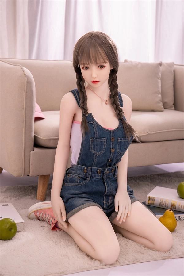 Sex doll