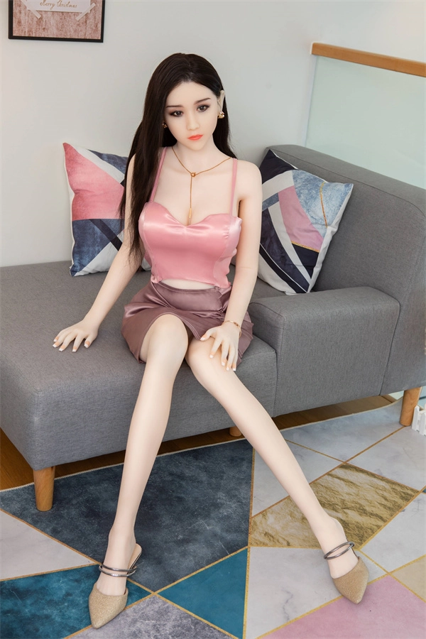100cm-sexpuppen