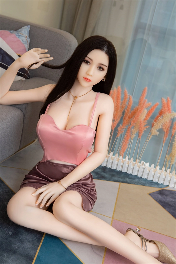 D15098-12