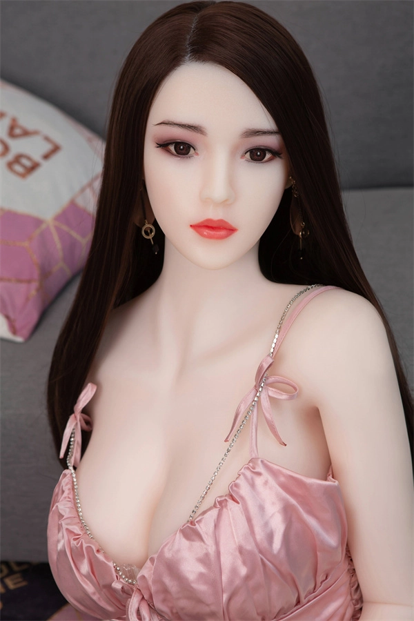 torso sexpuppen