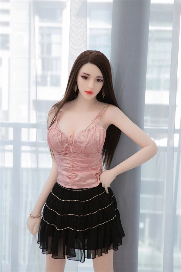 D15099-27