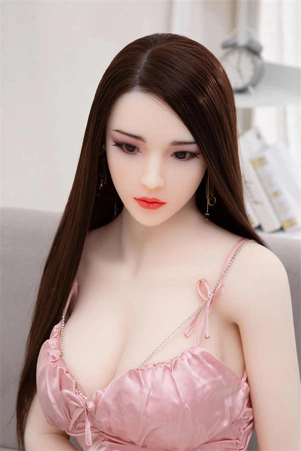 torso sexpuppen