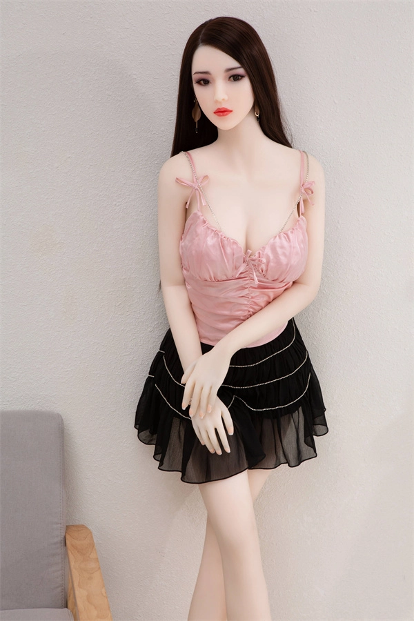 torso sexpuppen