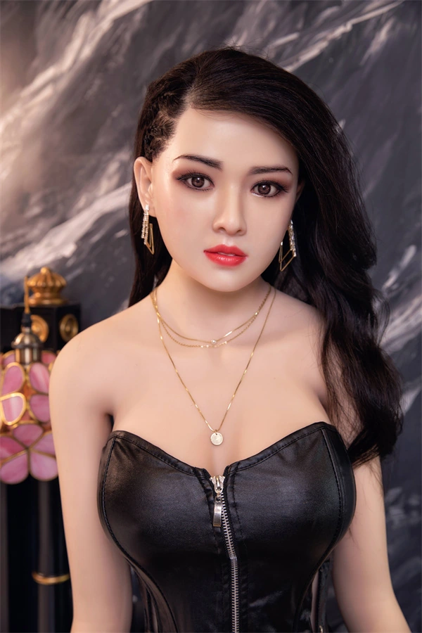 Teen Sexpuppen
