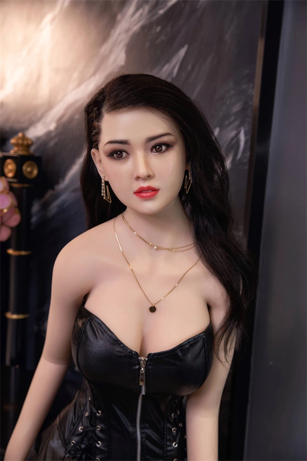 Teen Sexpuppen