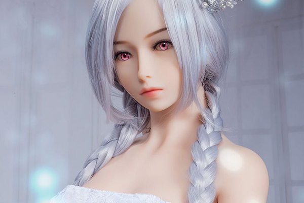 teen sex doll