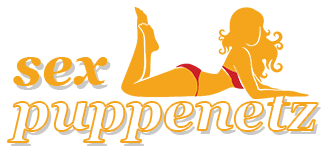 Sexpuppen kaufen im Sexpuppenetz Shop