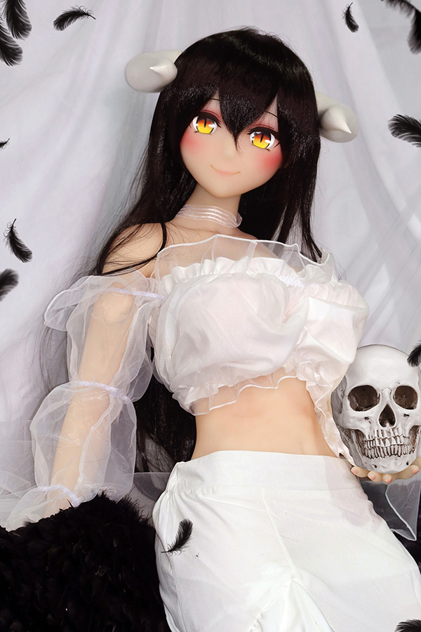 real doll