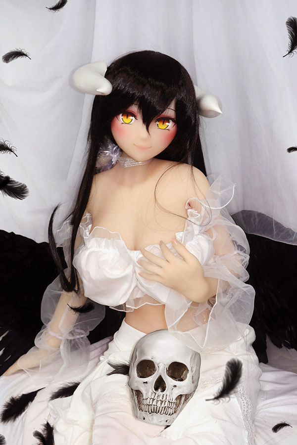 sex doll