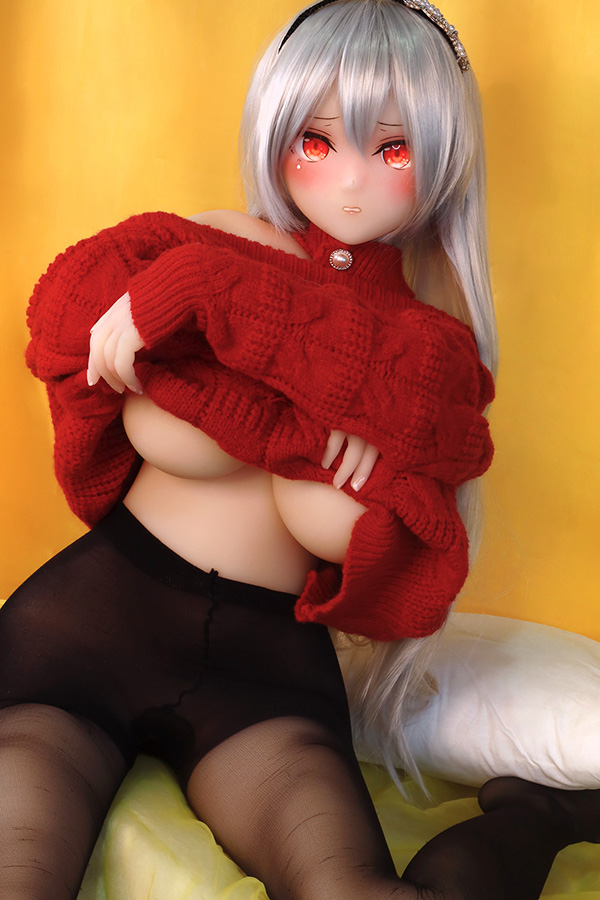 sexpuppe kaufen