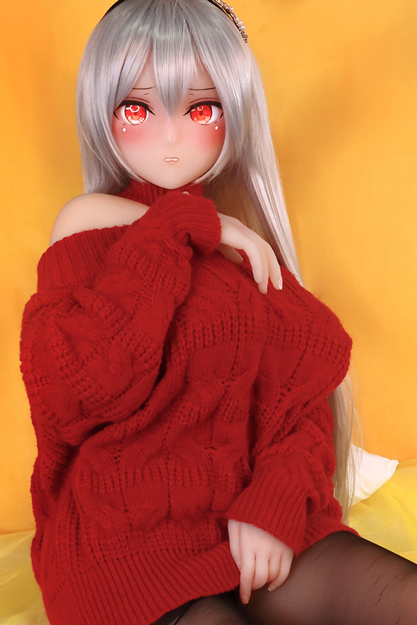 sexpuppe kaufen