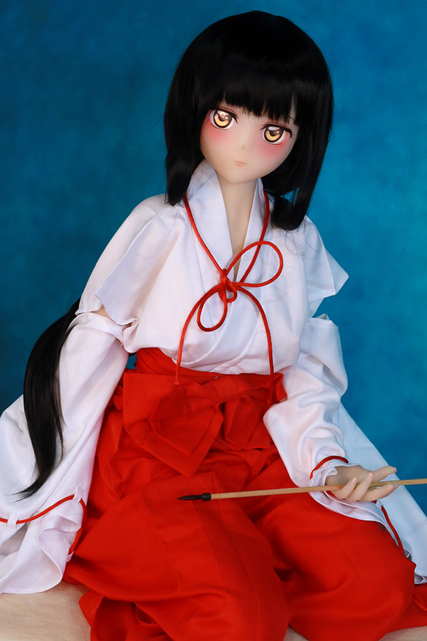 sex doll