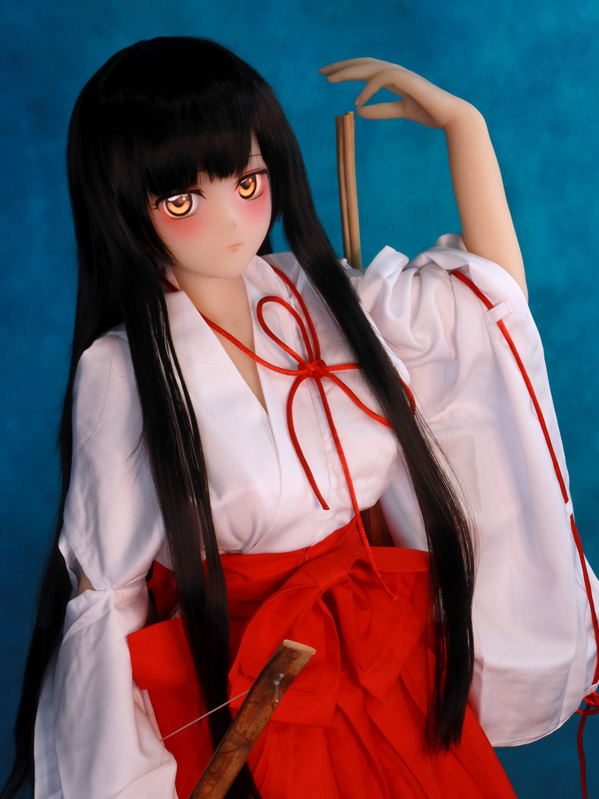 sexpuppe kaufen