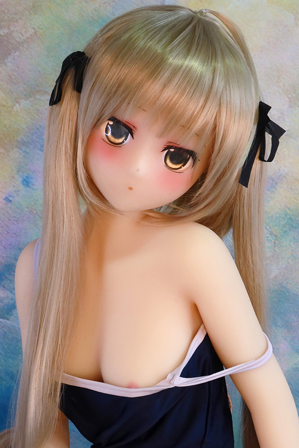 real doll