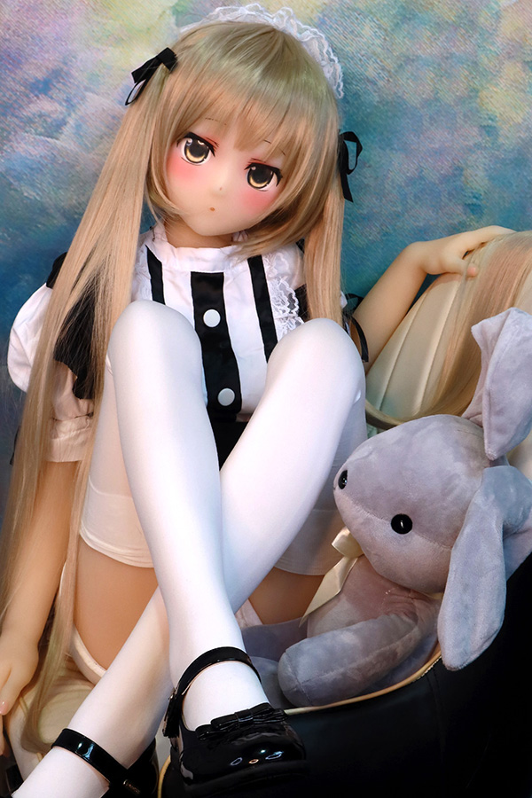 sex doll