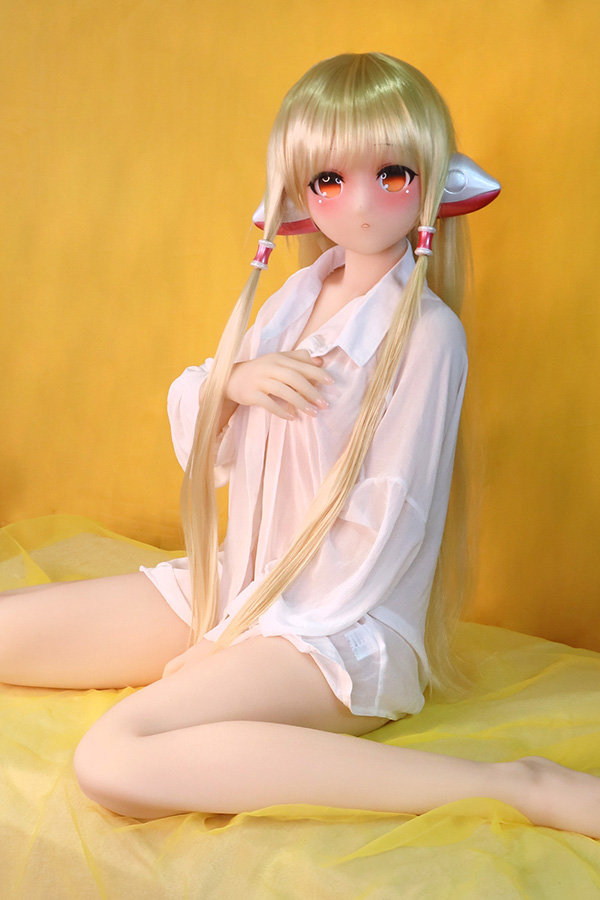 sex doll