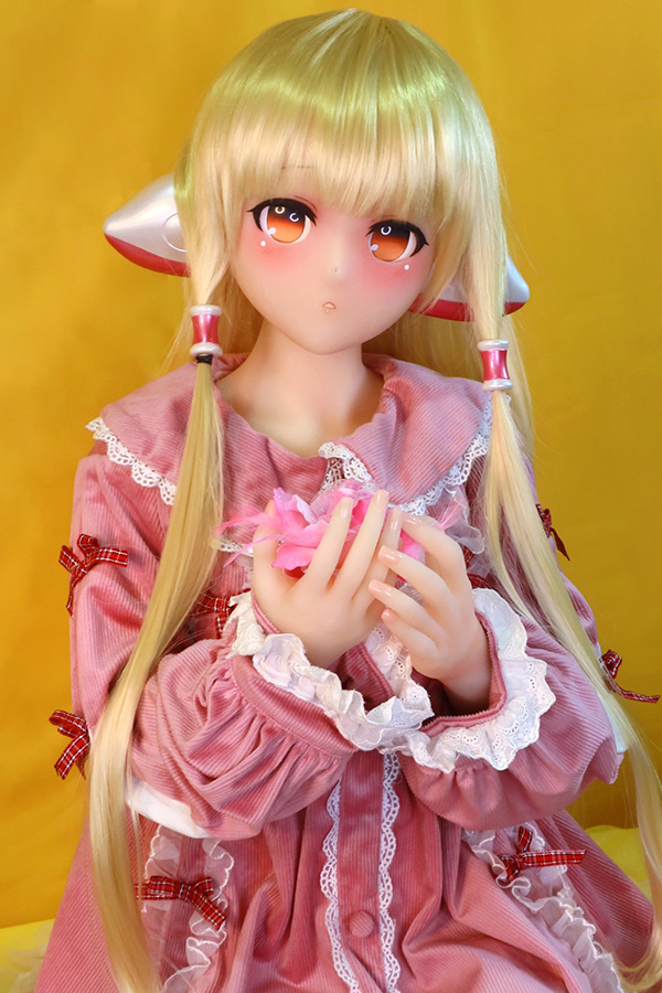 sex doll