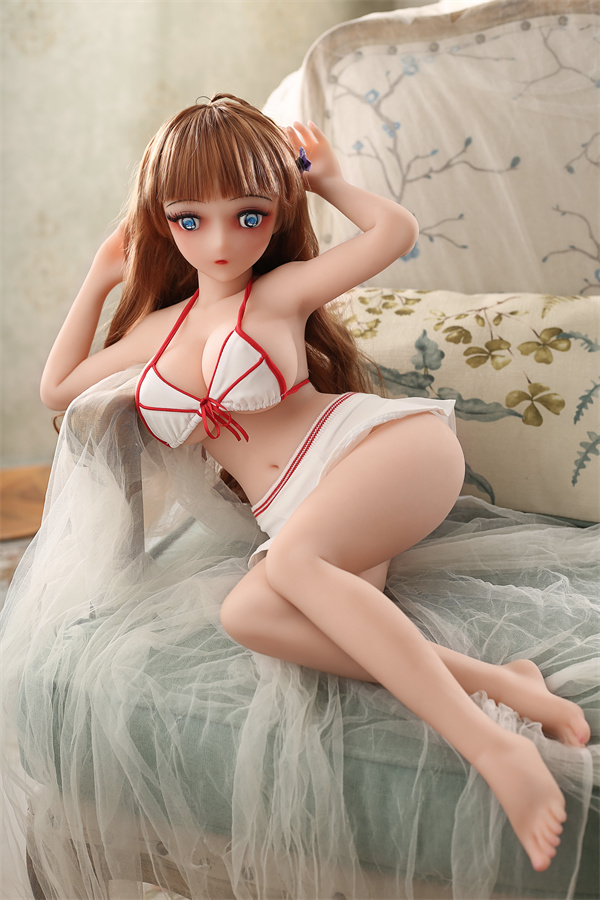 anime sex doll