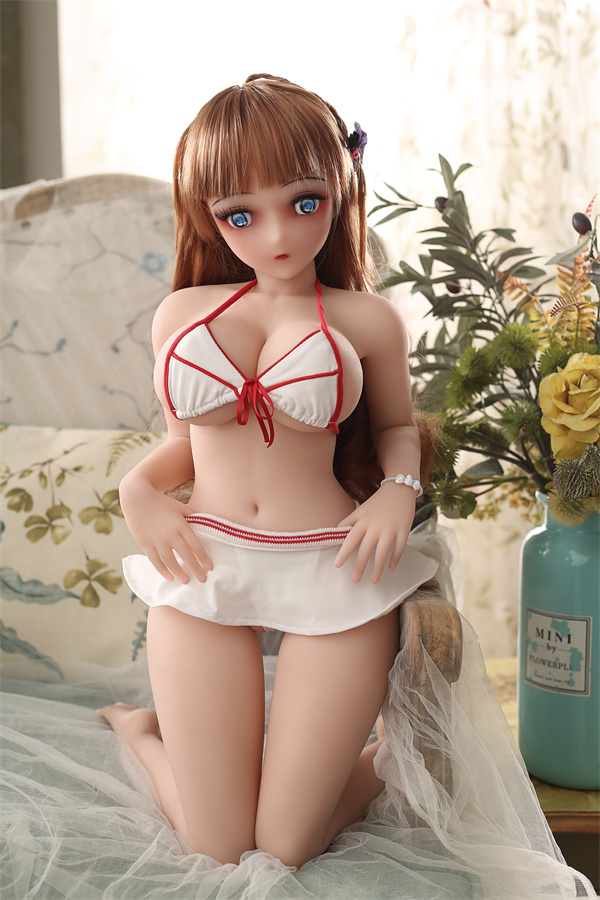 fantasy sex doll