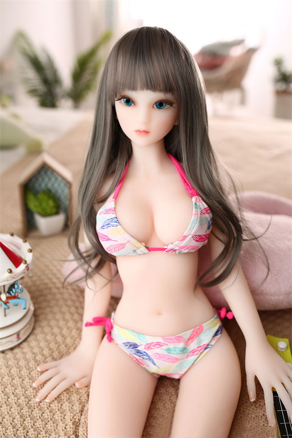 anime sex doll