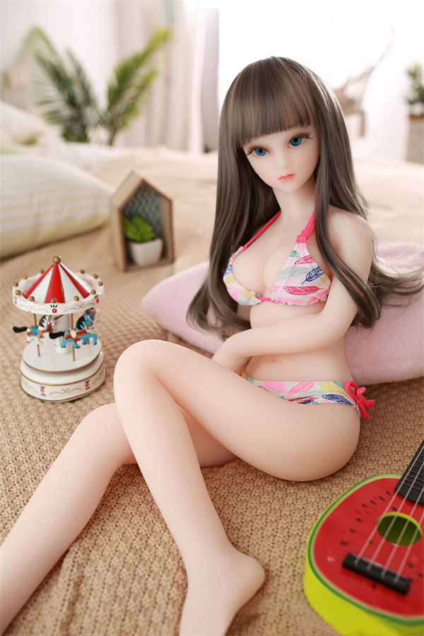 anime sex doll