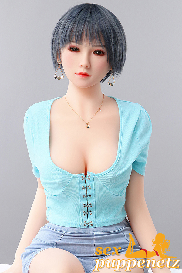 D03004-01