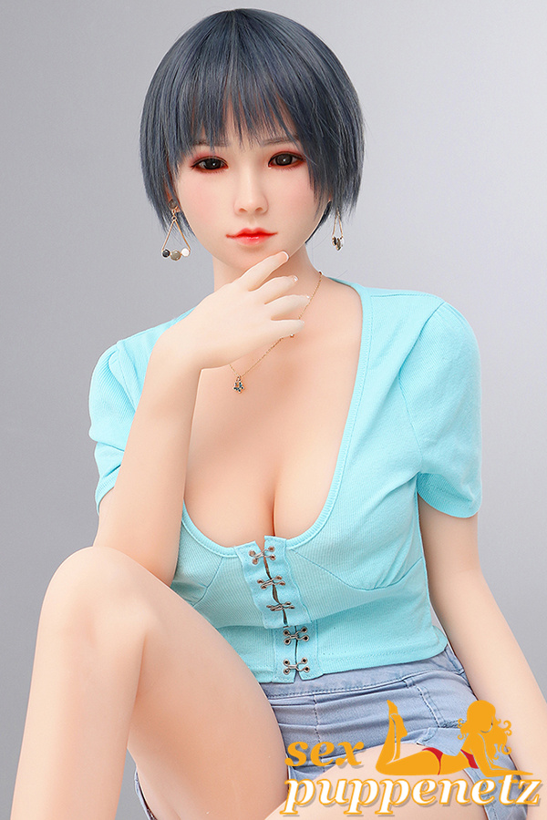 D03004-02