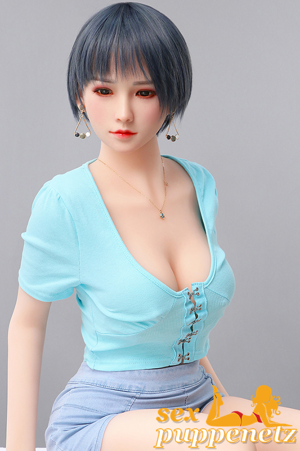 D03004-03