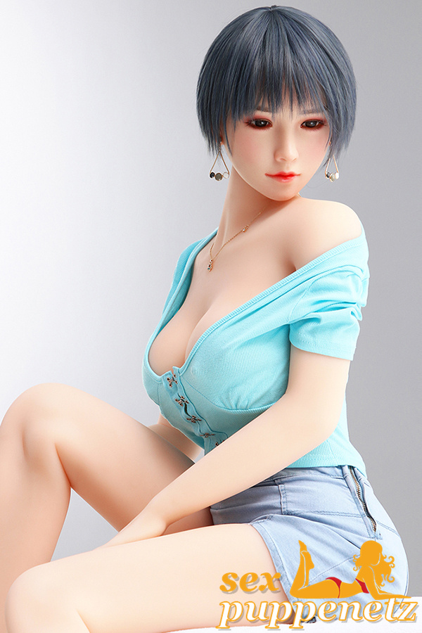 D03004-04
