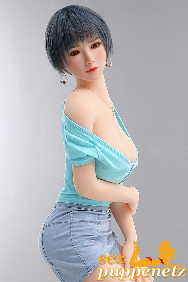 D03004-05