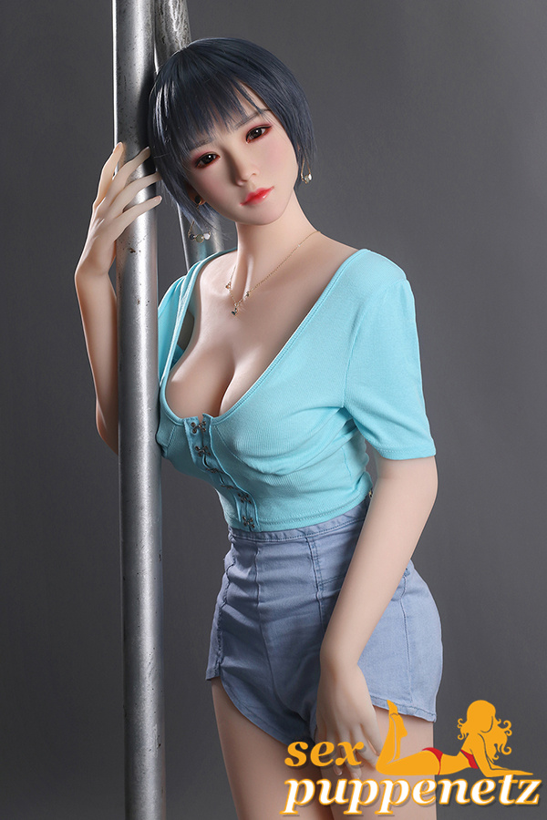 D03004-13