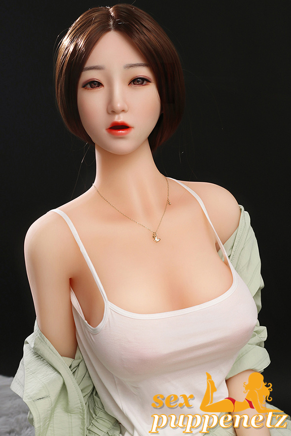 D03005-02