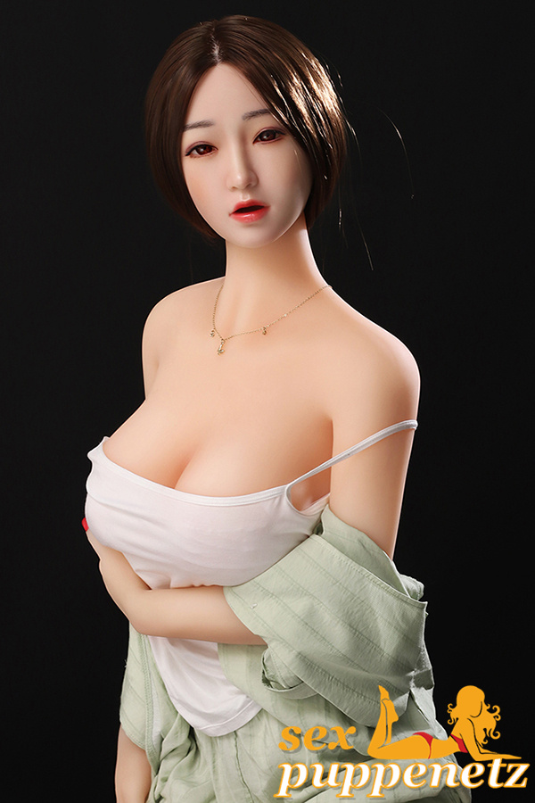 D03005-05