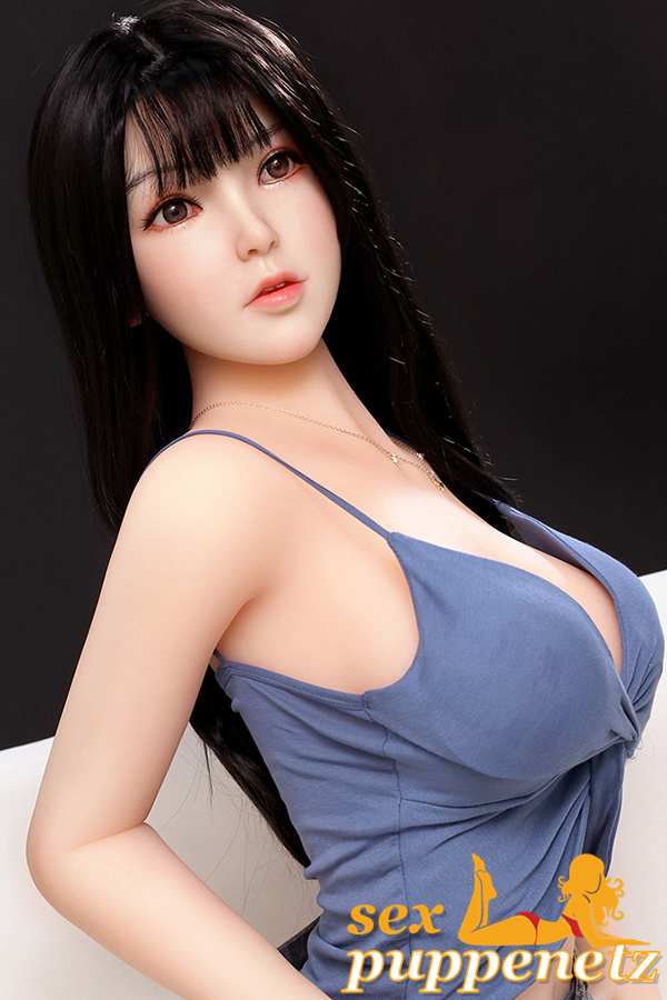 D03010-02