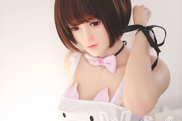 real doll günstig