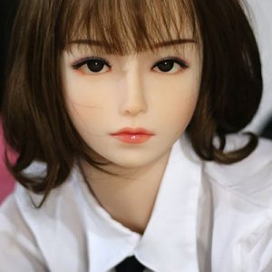 günstige sexpuppen