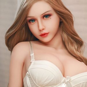 sexpuppen
